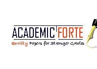 djohnson_connor's profile picture. Freelance Academic Assistant. DM for help with assignments and tutoring at an affordable rate.