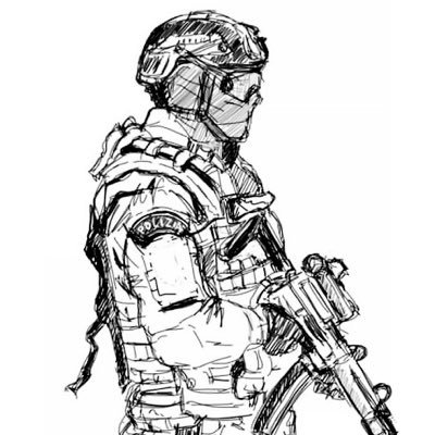 Serpico19731's profile picture. 