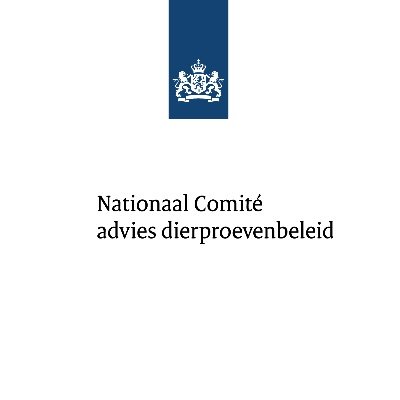 Nationaal Comité advies dierproevenbeleid (NCad)