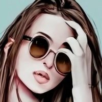 Elleseen (@ellelond) 's Twitter Profile Photo Elleseen (@ellelond) 's Twitter Profile Photo