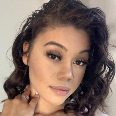 ariellecoquine's profile picture. juste une salope