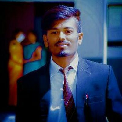 KIRANCHAVA78877's profile picture. 