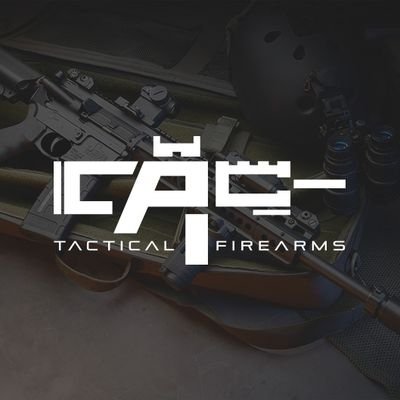 tacticalfirearm Profile Picture