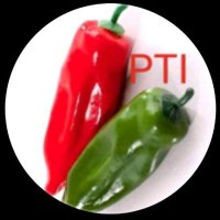 شیخ رفاقت❣️ (@rsheikh95) 's Twitter Profile Photo شیخ رفاقت❣️ (@rsheikh95) 's Twitter Profile Photo