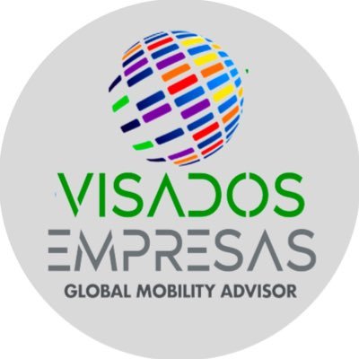 En Visados Empresas somos expertos en movilidad internacional de trabajadores, tanto desplazados como expatriados.