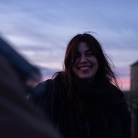Maya (@maiyahershey) 's Twitter Profile
