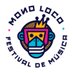 Monoloco Fest (@monolocofest) Twitter profile photo Monoloco Fest (@monolocofest) Twitter profile photo