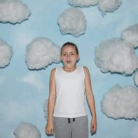Lola Campbell (@lolacampbelloff) 's Twitter Profile