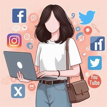 social media Marketer|Freelancer