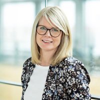Lea Stentoft (@leastentoft) 's Twitter Profile Photo Lea Stentoft (@leastentoft) 's Twitter Profile Photo