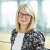 Lea Stentoft (@leastentoft) Twitter profile photo Lea Stentoft (@leastentoft) Twitter profile photo