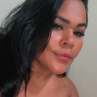 Keyfane Araújo 🍻💔 (@srt_keyfane) 's Twitter Profile