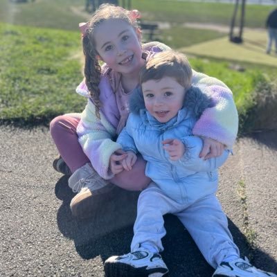 Becky_f_xx's profile picture. 