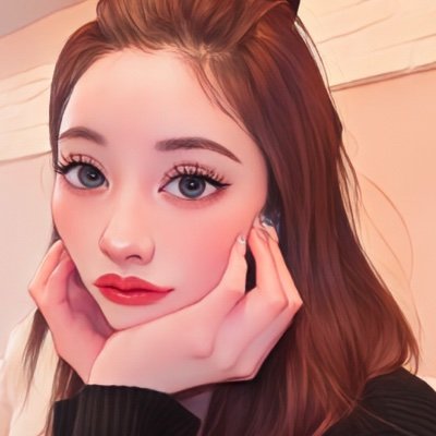 anzu5656117's profile picture. 都内在住の24歳。上京して🐈と暮らしています。年上の男性がタイプです。寂しがり屋な性格で男性の前ではすごく甘えたい女子です✨tinderを辞めてXはじめました♡フォロワーさんになっていただいた人と会いたいです🩷私の日常サブ→あんず日和 🐈(@anzu_biyori)