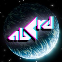 abCrd(@abCrd_Dimension) 's Twitter Profile Photo