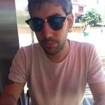 mercuriohrms's profile picture. La cuenta anterior fue prometida y entregada a los dioses.
La única entrada es Ezeiza.
