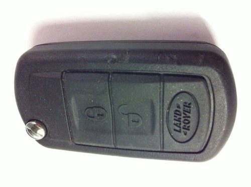 AUTO_KEYS's profile picture. Locksmith Service Rugby