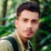 Abir Hasan (@abirhasanui70) Twitter profile photo Abir Hasan (@abirhasanui70) Twitter profile photo