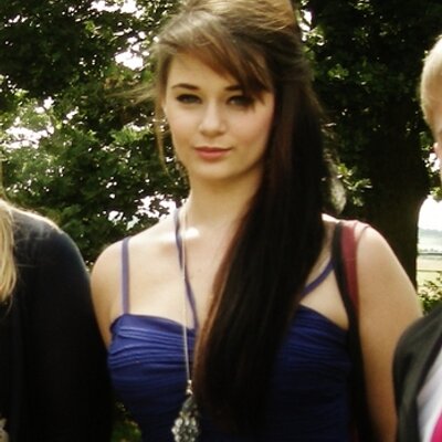 Profile Picture of Seana Hanafin-Smith (@SeanaHSmith) on Twitter