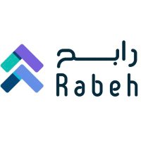 RABEH(@rabeh_fintech) 's Twitter Profile Photo