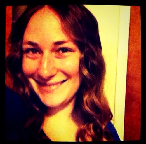 TheTriskits's profile picture. 