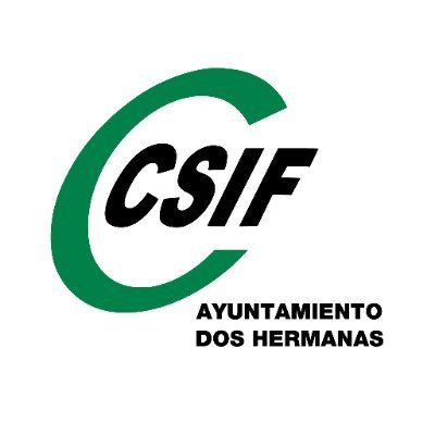 Perfil oficial de la sección sindical de CSIF en el Ayuntamiento de Dos Hermanas.