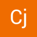 Cj Smith (@cjsmith94086095) Twitter profile photo Cj Smith (@cjsmith94086095) Twitter profile photo