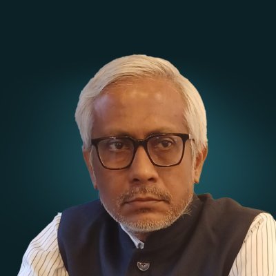 pratimbose Profile Picture