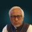 Pratim Ranjan Bose