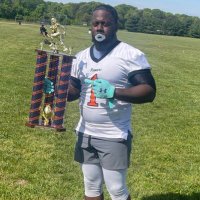 Maurice Royale (@theprofess1onal) 's Twitter Profile