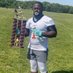 Maurice Royale (@theprofess1onal) Twitter profile photo Maurice Royale (@theprofess1onal) Twitter profile photo