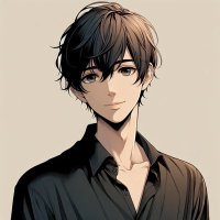 はると (@yoruno_friend) 's Twitter Profile