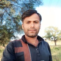 Murari Lodhi (@murari_lodhi4) 's Twitter Profile
