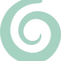 Association Oppelia (@aoppelia) 's Twitter Profile
