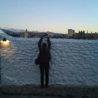 Nastasia Haftman (@nastasiahftm) 's Twitter Profile