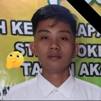 apriadi (@apriadidm) 's Twitter Profile