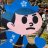 mikawanohide's profile image
