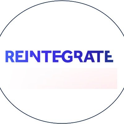 ReintegrateERC Profile Picture