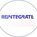 Reintegrate_ERC (@reintegrateerc) Twitter profile photo Reintegrate_ERC (@reintegrateerc) Twitter profile photo
