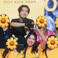 𝕣𝕖𝕚𝕟 ✮ 🇹🇭🇲🇾 ᴮᵃᵐᵇᵃᵐ (@arsndef) 's Twitter Profile