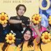 𝕣𝕖𝕚𝕟 ✮ 🇹🇭🇲🇾 ᴮᵃᵐᵇᵃᵐ (@arsndef) Twitter profile photo 𝕣𝕖𝕚𝕟 ✮ 🇹🇭🇲🇾 ᴮᵃᵐᵇᵃᵐ (@arsndef) Twitter profile photo