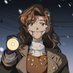 evwing (@__evwing__) Twitter profile photo evwing (@__evwing__) Twitter profile photo