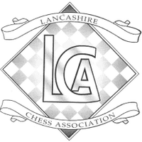 Lancashire Chess (@lancashirechess) 's Twitter Profile