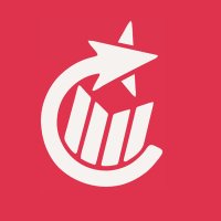 La Forja (@laforja_jovent) 's Twitter Profile