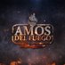 Amos del Fuego Py (@amosdelfuegopy) Twitter profile photo Amos del Fuego Py (@amosdelfuegopy) Twitter profile photo