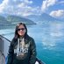 Kristel Gomez Magdaraog (@kristelgm19) Twitter profile photo Kristel Gomez Magdaraog (@kristelgm19) Twitter profile photo