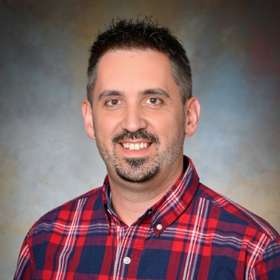 watpkevin's profile picture. 