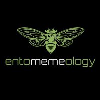 Entomemeology(@entomemeology) 's Twitter Profile Photo