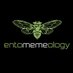 Entomemeology (@entomemeology) Twitter profile photo