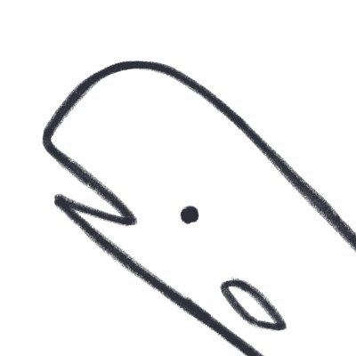 芳さんのプロフィール画像